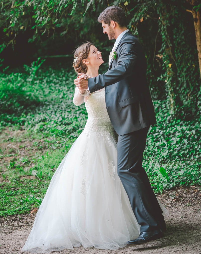 Eri és Andris esküvő 2017